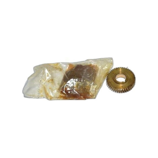 Koblenz Shampooer/Polisher LH Bronze Gear
