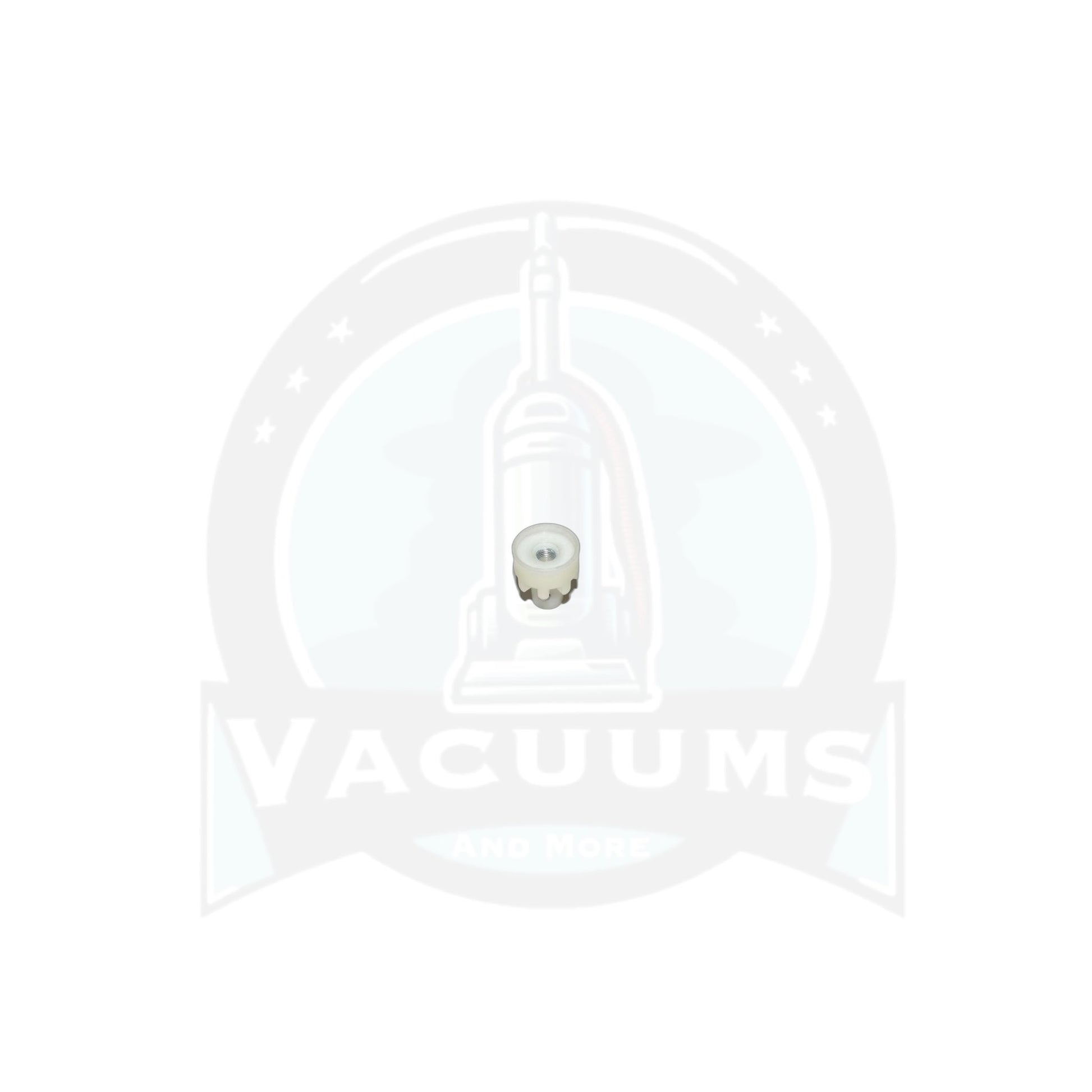 8-Notch RH Coupling - Koblenz P4000 Shampooer - Image 2