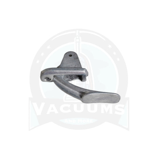 Koblenz Control Lever Support for Shampoo Polisher