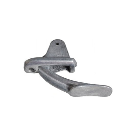 Koblenz Control Lever Support for Shampoo Polisher