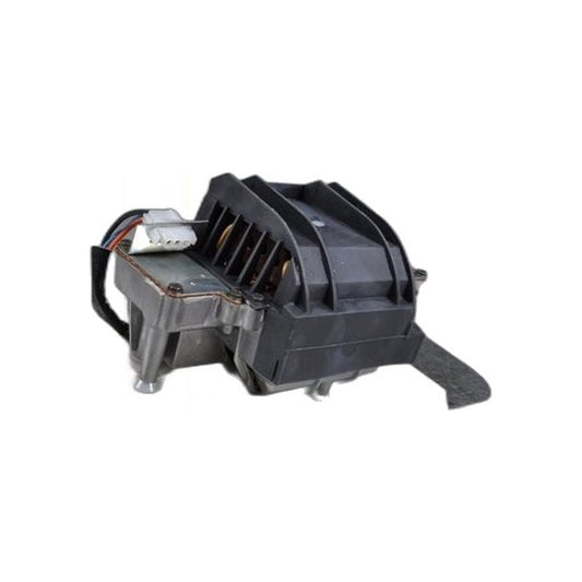 2-Speed Motor Assembly - Koblenz P2500/P2600