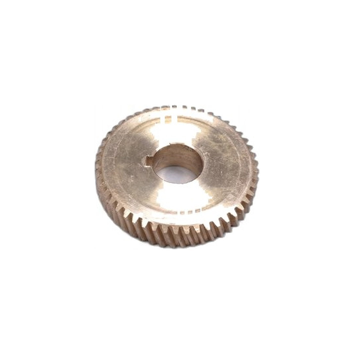 Gear Only - Koblenz P-747 (l/h)