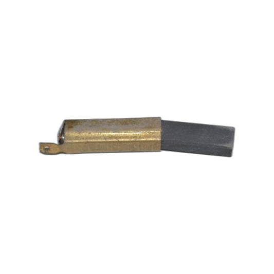 Motor Carbon Brushes - Koblenz U-510