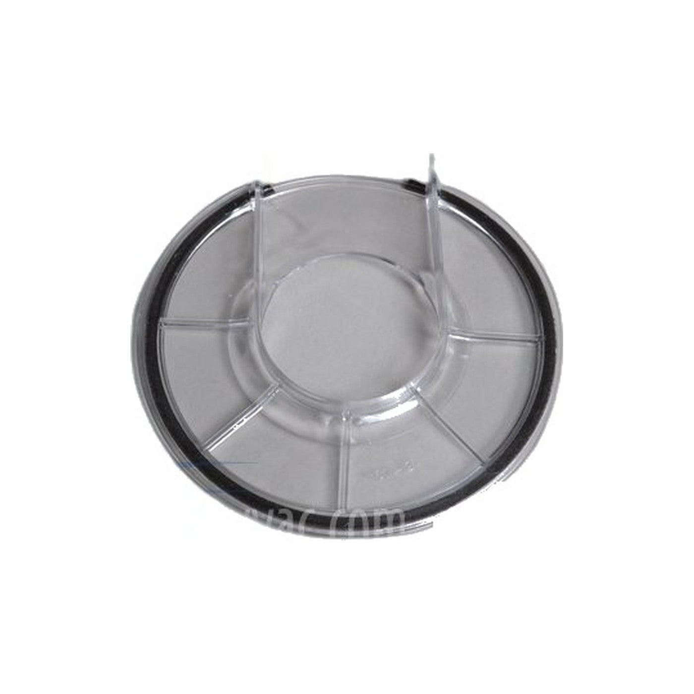Koblenz Fan Cover - U-530Z Upright