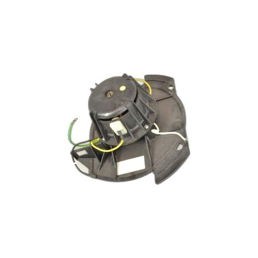 Complete Motor - Koblenz U-310 Commercial