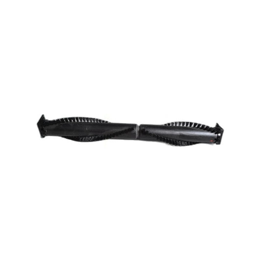 Koblenz Brush Roll Complete - U-610DC Wide Track / U90