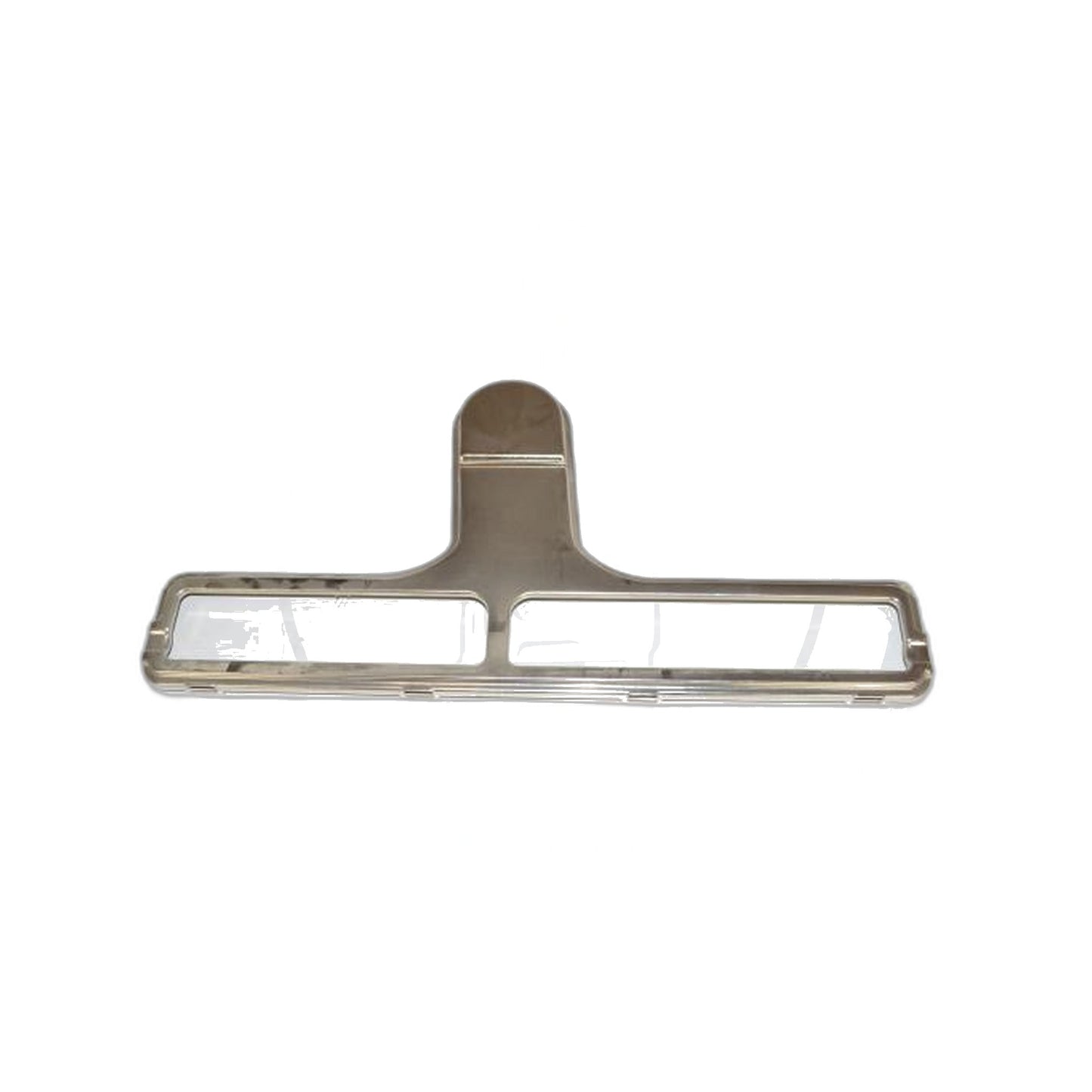 Bottom Plate - Koblenz U610 Commercial Upright