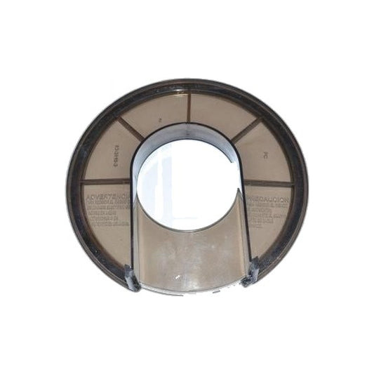 Koblenz Fan Cover - U75 Commercial / U80 / U90
