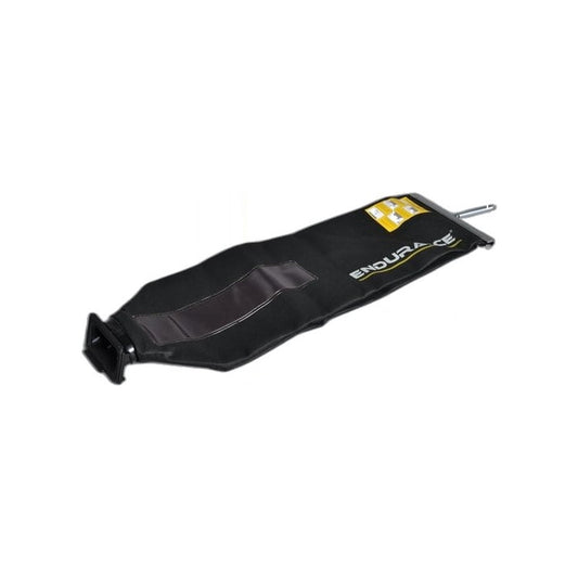 Koblenz Cloth Bag Assembly - U310 Commercial Upright