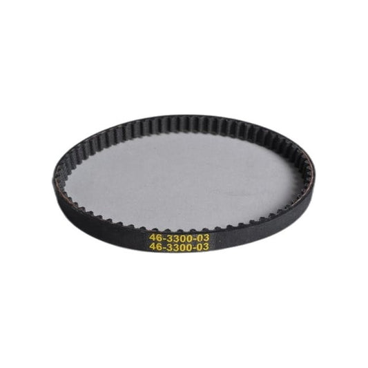 Geared Drive Belt - Nutone CT600/CT650 Power Brush
