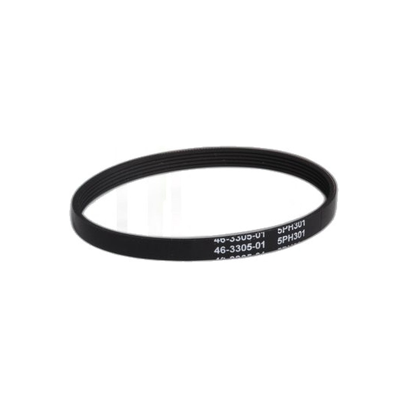 Panasonic Type CB-6 Canister Belt - Progressive Power Nozzle