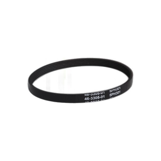 Panasonic Type CB-6 Canister Belt - Progressive Power Nozzle