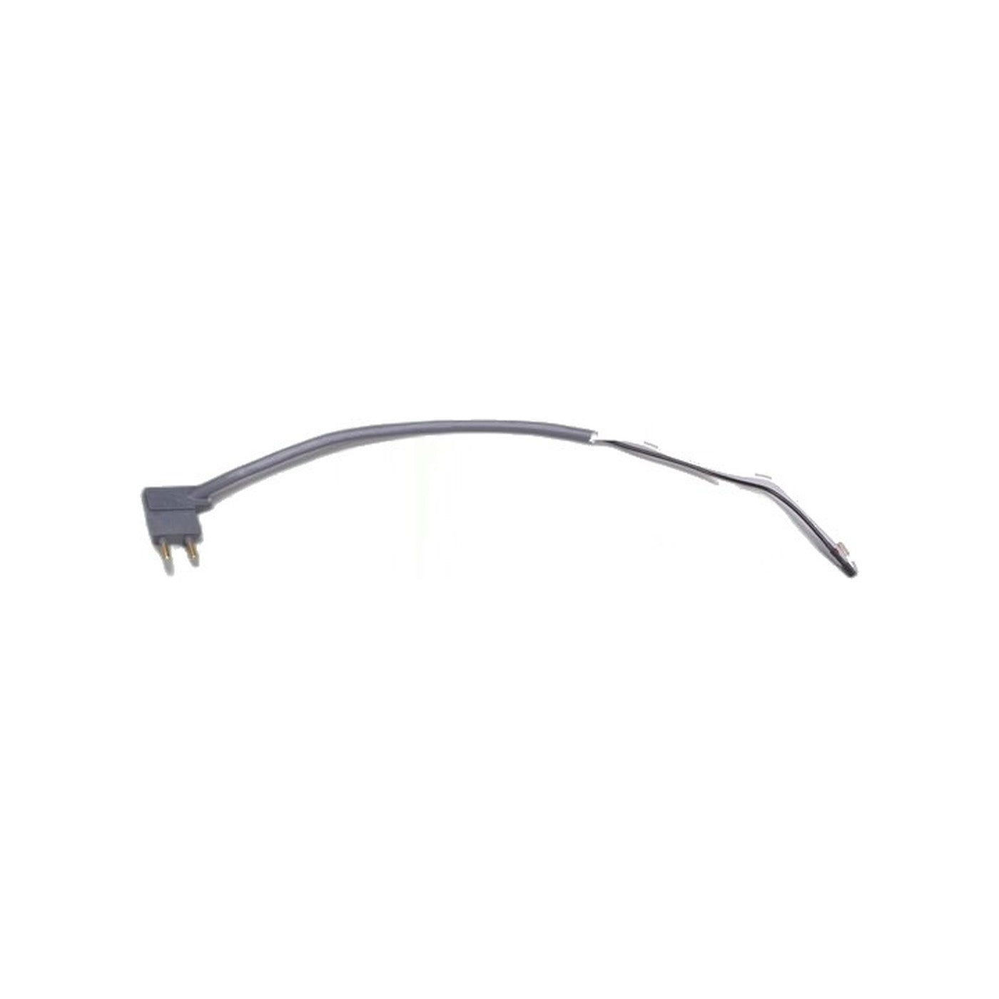 Hayden Power Nozzle Cord - Motor to Lower Wand