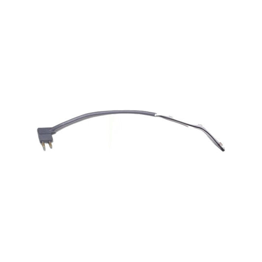 Hayden Power Nozzle Cord - Motor to Lower Wand