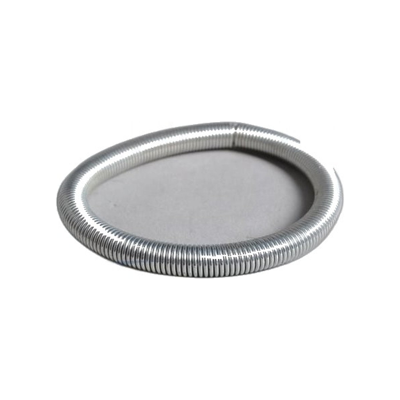 Eureka Bag Tube Spring - Sanitaire Uprights