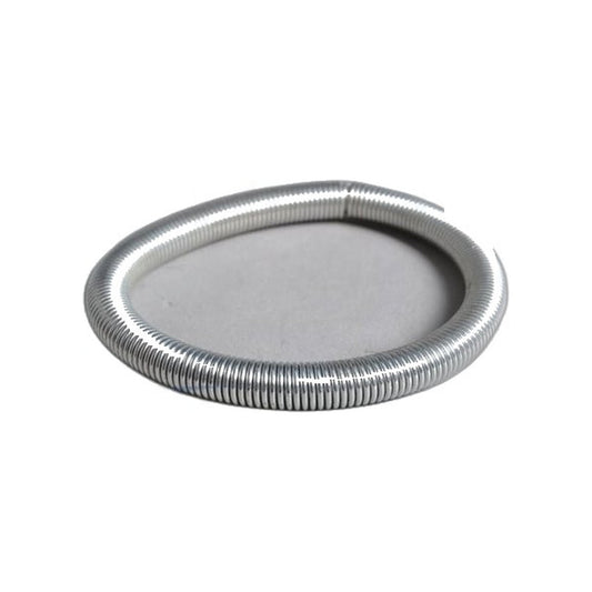 Eureka Bag Tube Spring - Sanitaire Uprights