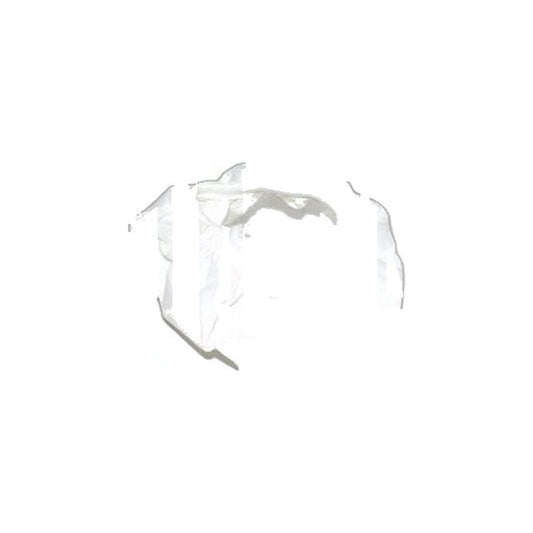 Kirby Split Second 2HD Car Vacuum Filter Bag