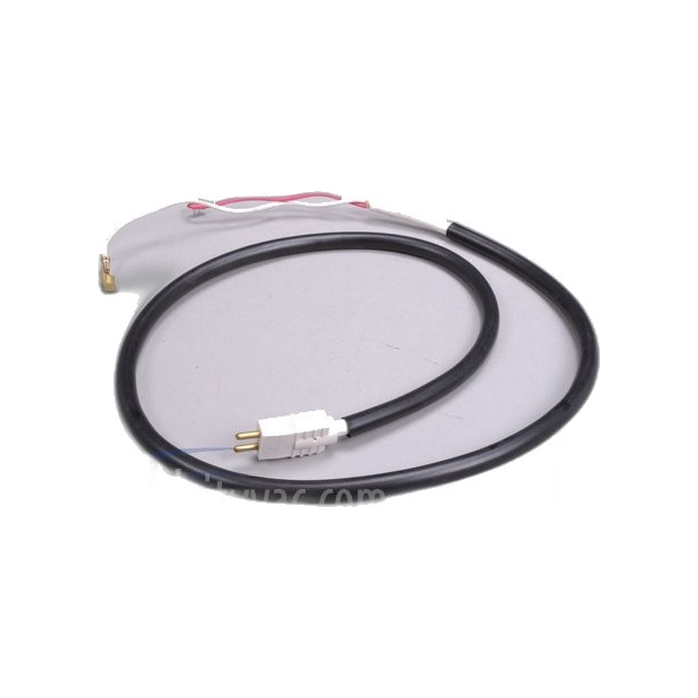 Hoover Lower Handle Lead Wire