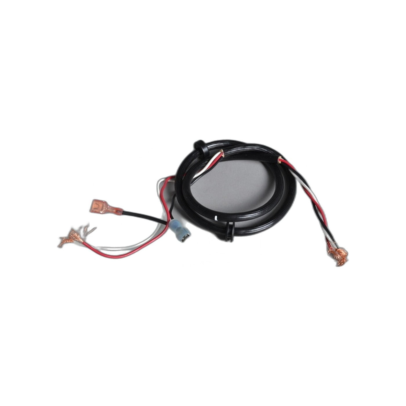 3-Wire PTO Cord - Hoover V-Series / V2 Upright