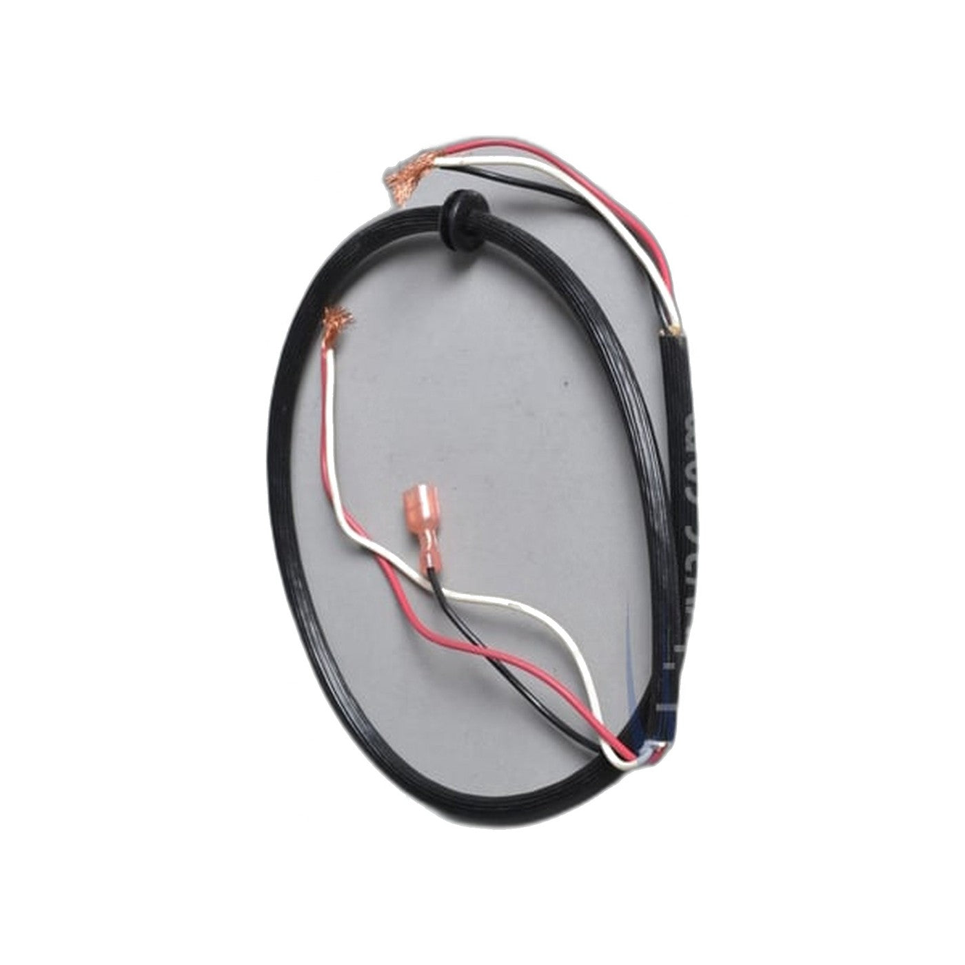 3-Prong PTO Cord (for 2-Prong Switch) - Hoover V-Series Upright