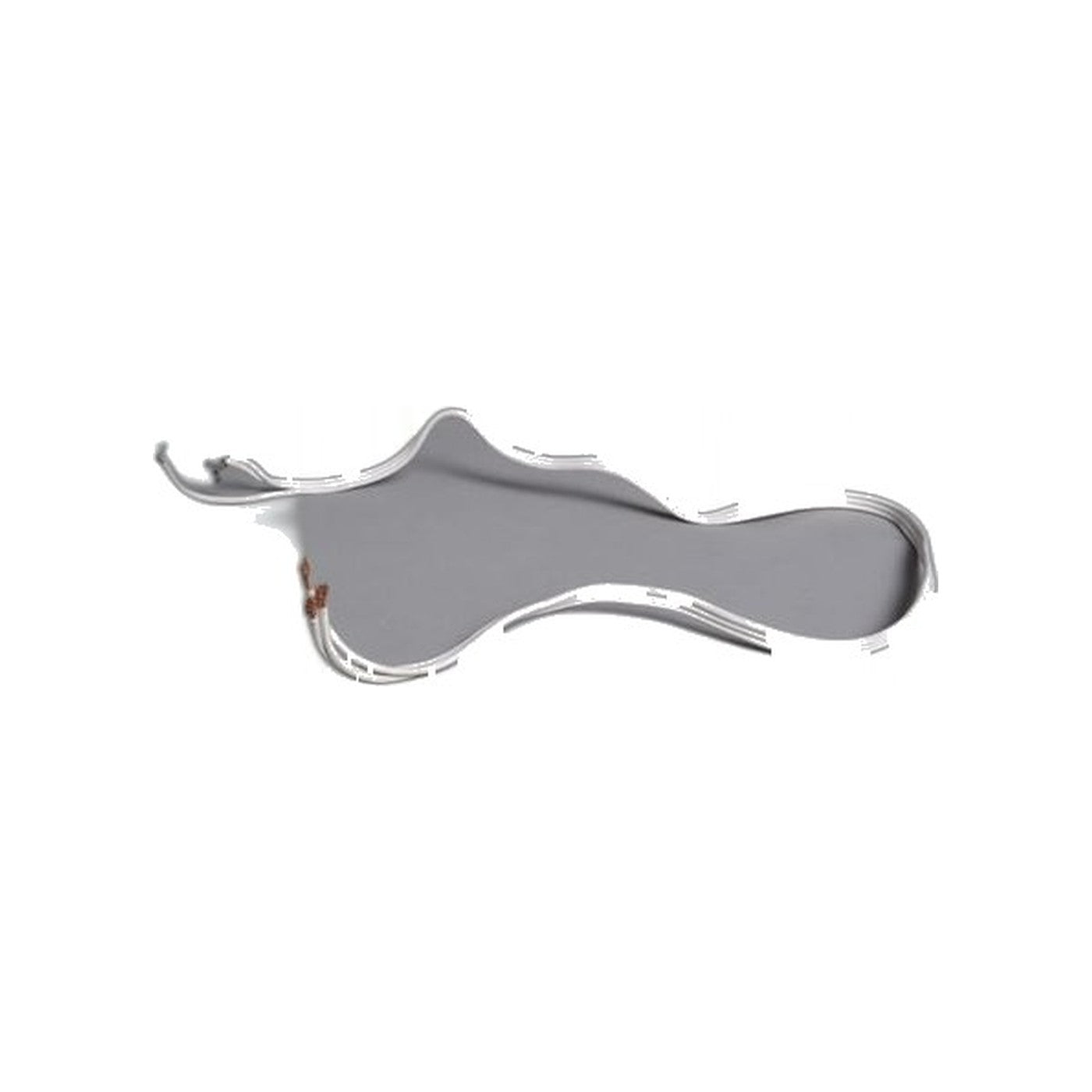 Hoover Concept Handle Lead Wire