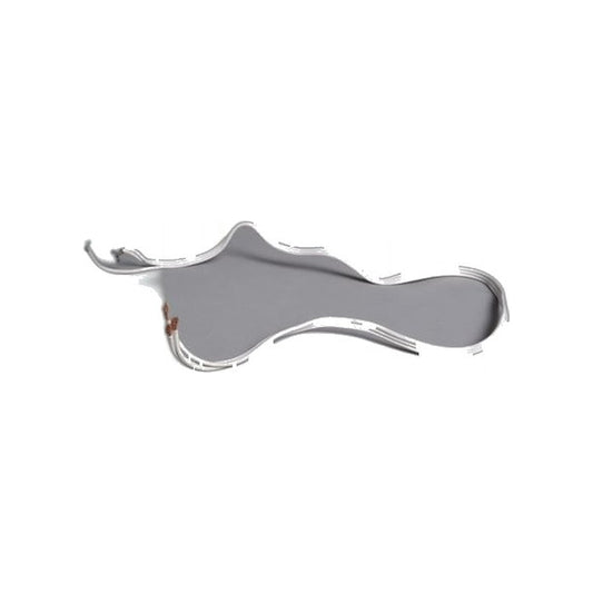 Hoover Concept Handle Lead Wire