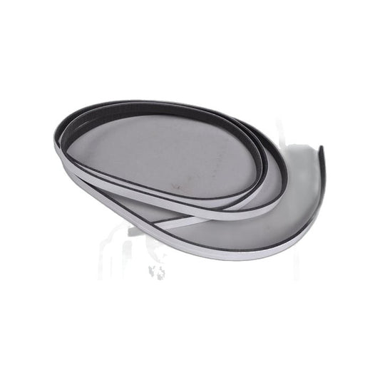 Sanitaire GASKET FOR BOTTOM PLATE