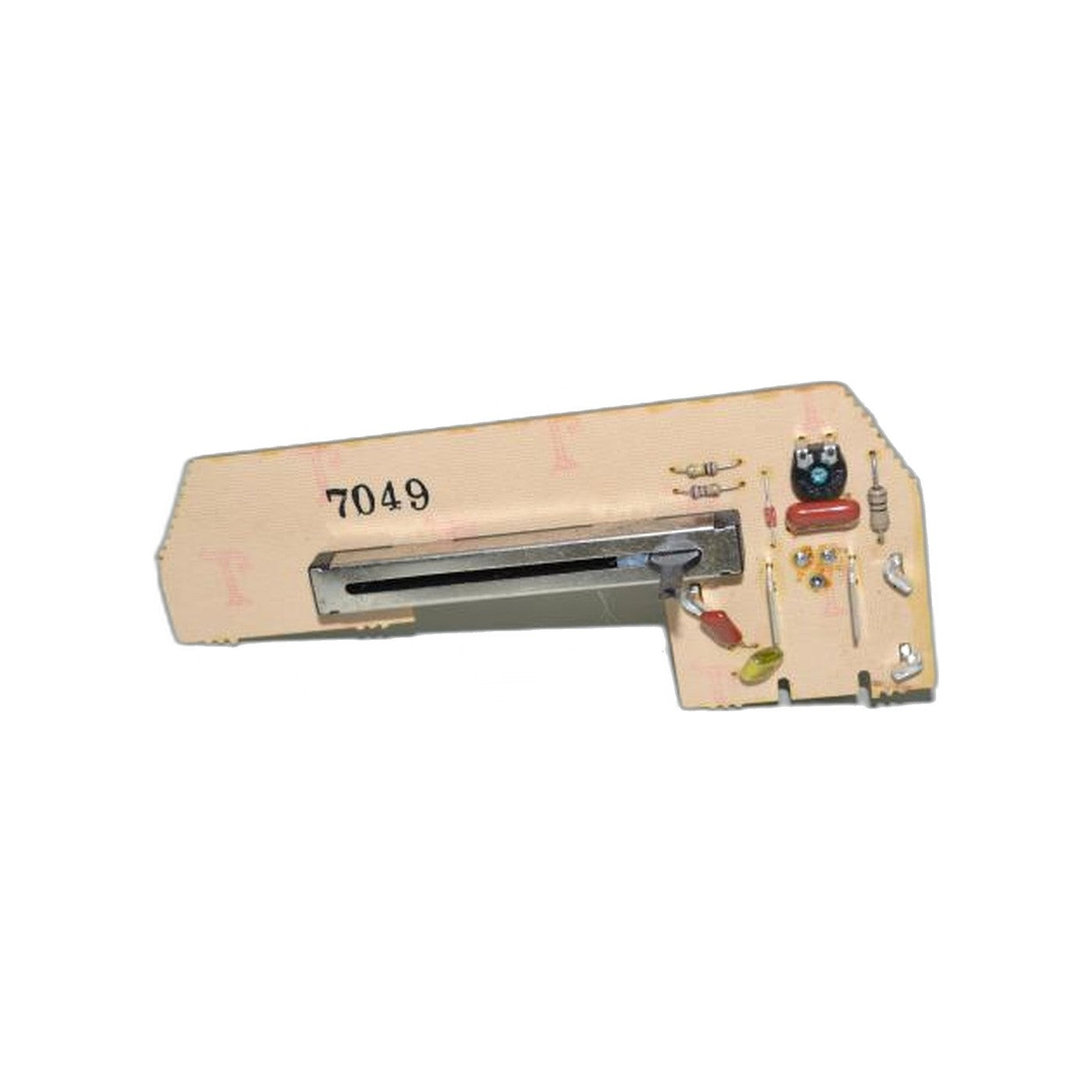 Hoover S3323 Printed Circuit Board