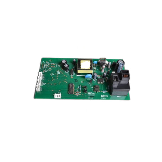 Hoover WindTunnel 2 Control Circuit Board - U8300 Series
