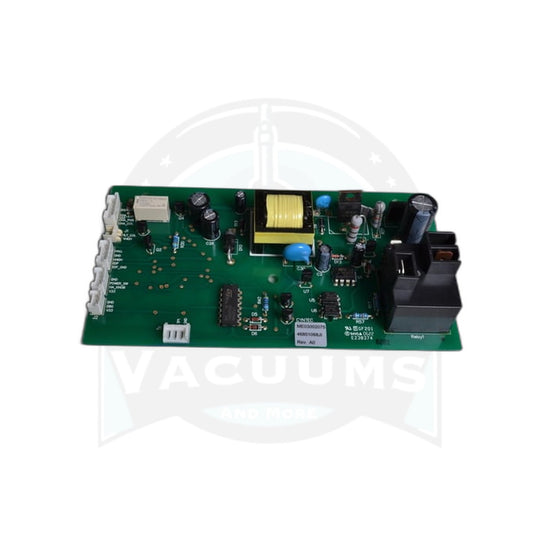 Hoover WindTunnel 2 Circuit Power Board Assembly - U8361 - Vacuums and More