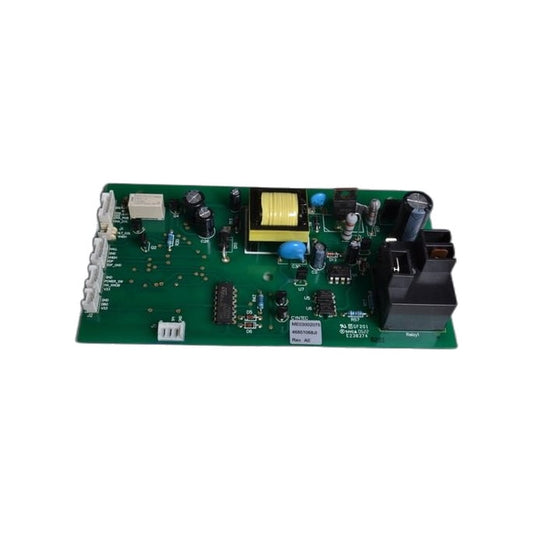 Hoover Circuit Power Board Assembly - U8361 Windtunnel 2