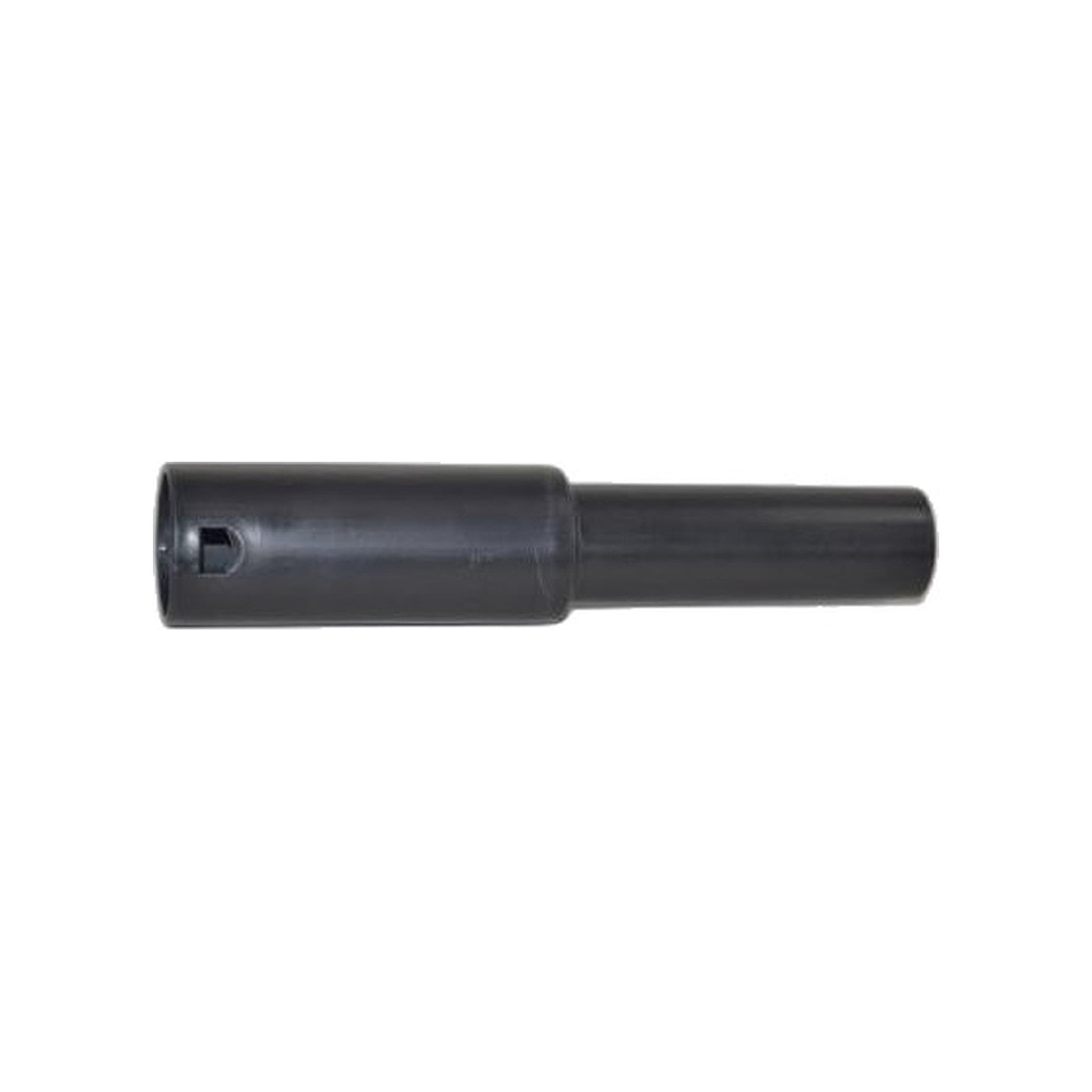 1-1/4" Tool Adapter - Titan T8000/T9000 Series Canister