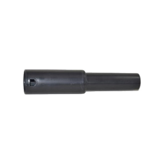 1-1/4" Tool Adapter - Titan T8000/T9000 Series Canister