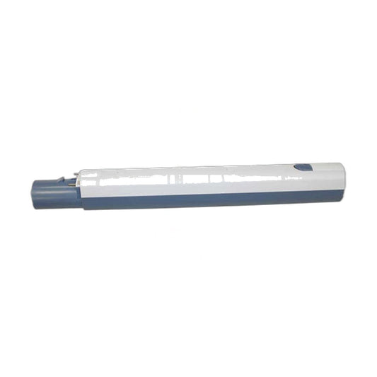 Lux Epic Electric Wand, Blue - Replacement Powered Wand