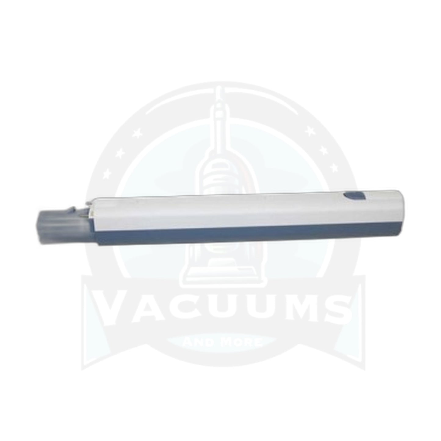 Lux Epic Electric Wand, Blue - Replacement Powered Wand