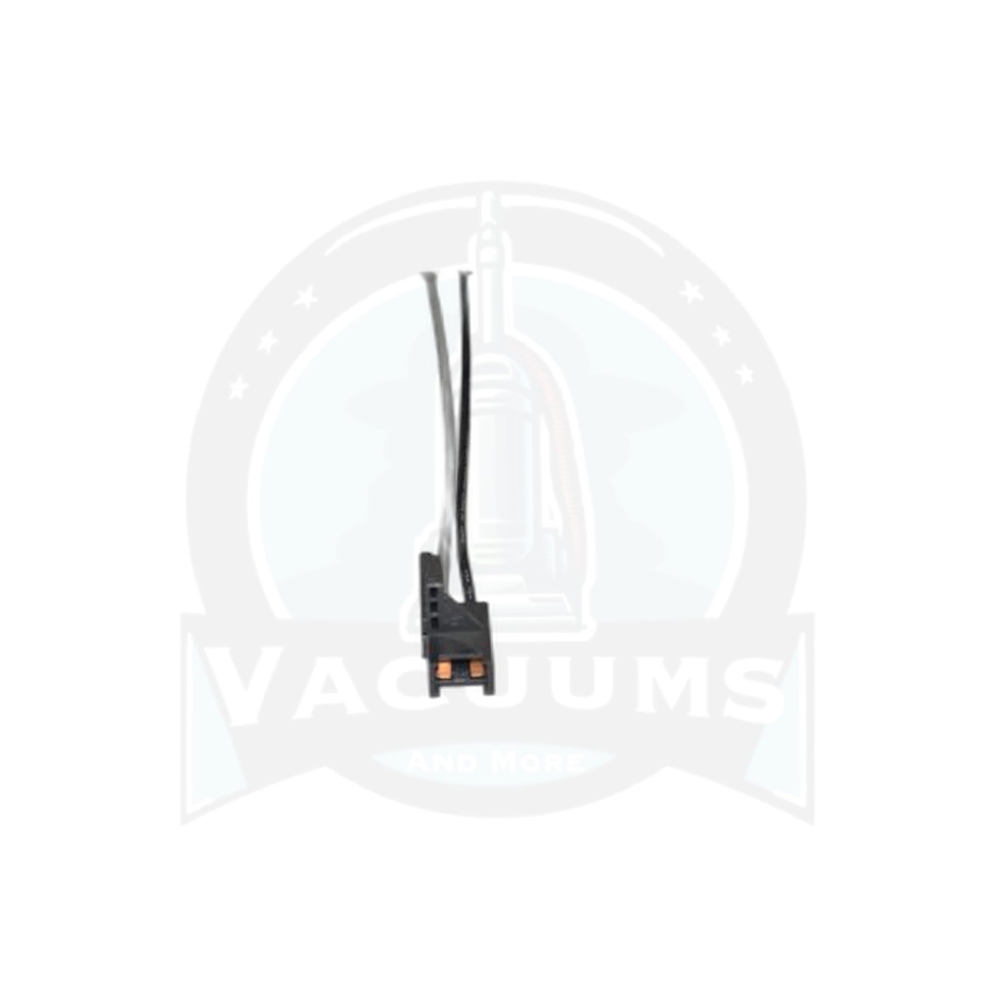 Hoover Upright Socket - U5458 - Hoover