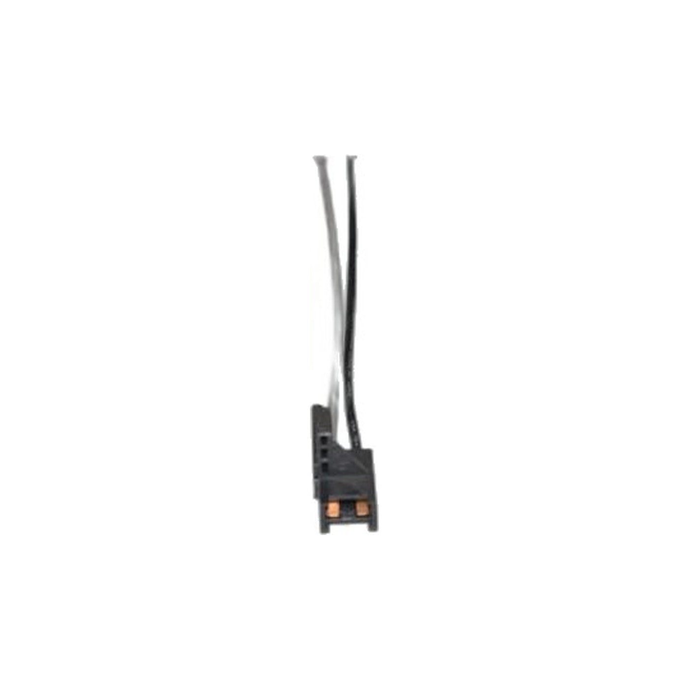 Hoover Upright Socket - U5458