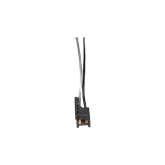 Hoover Upright Socket - U5458