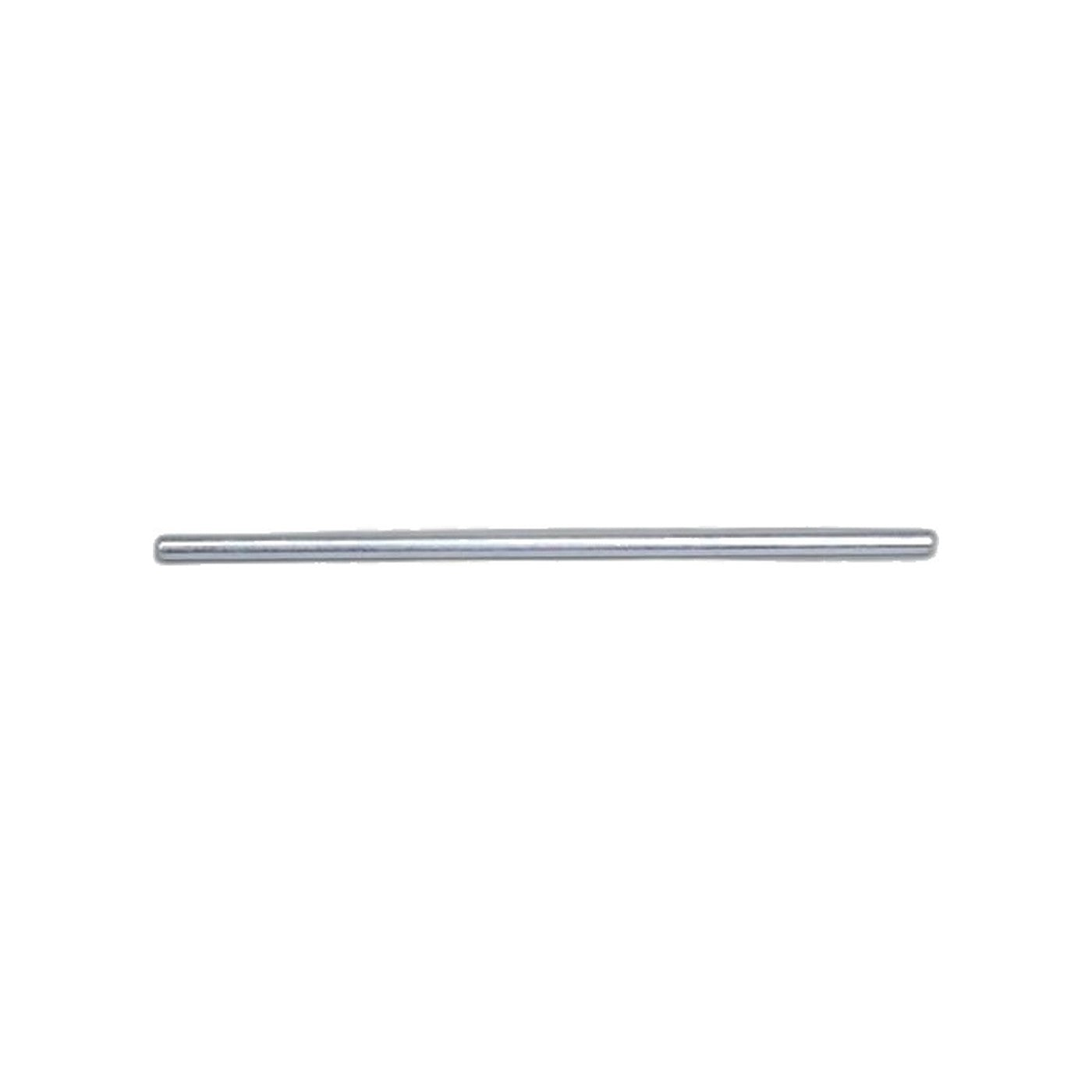 Eureka Axle Rear 2000 Series