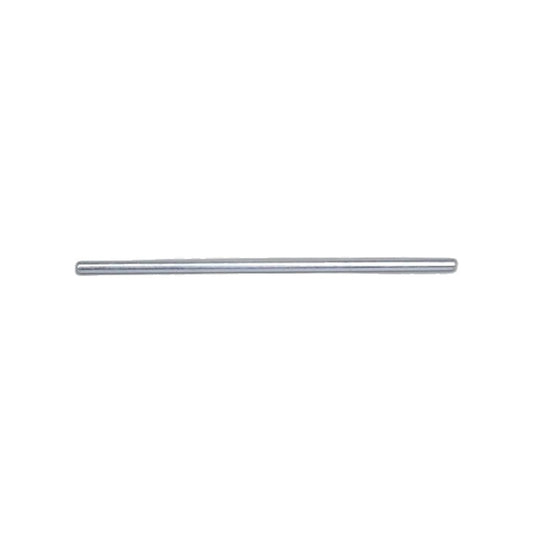 Eureka Axle Rear 2000 Series