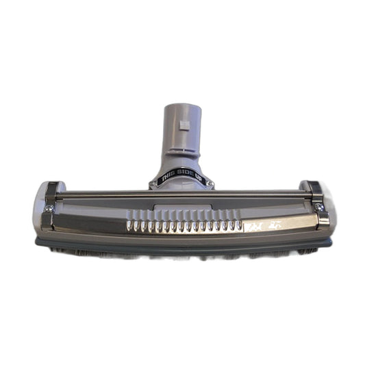 Lux Epic 6500 Combo Rug / Floor Tool - Replacement Attachment