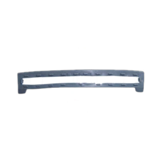 Lux Combo Rug / Floor Tool Bumper - Replacement Part