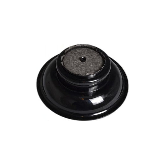 Filter Queen Lower Motor Support - Complete Assembly