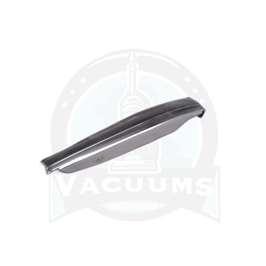Filter Queen Pan Hinge Clamp - Late Model Long Style - Filter Queen