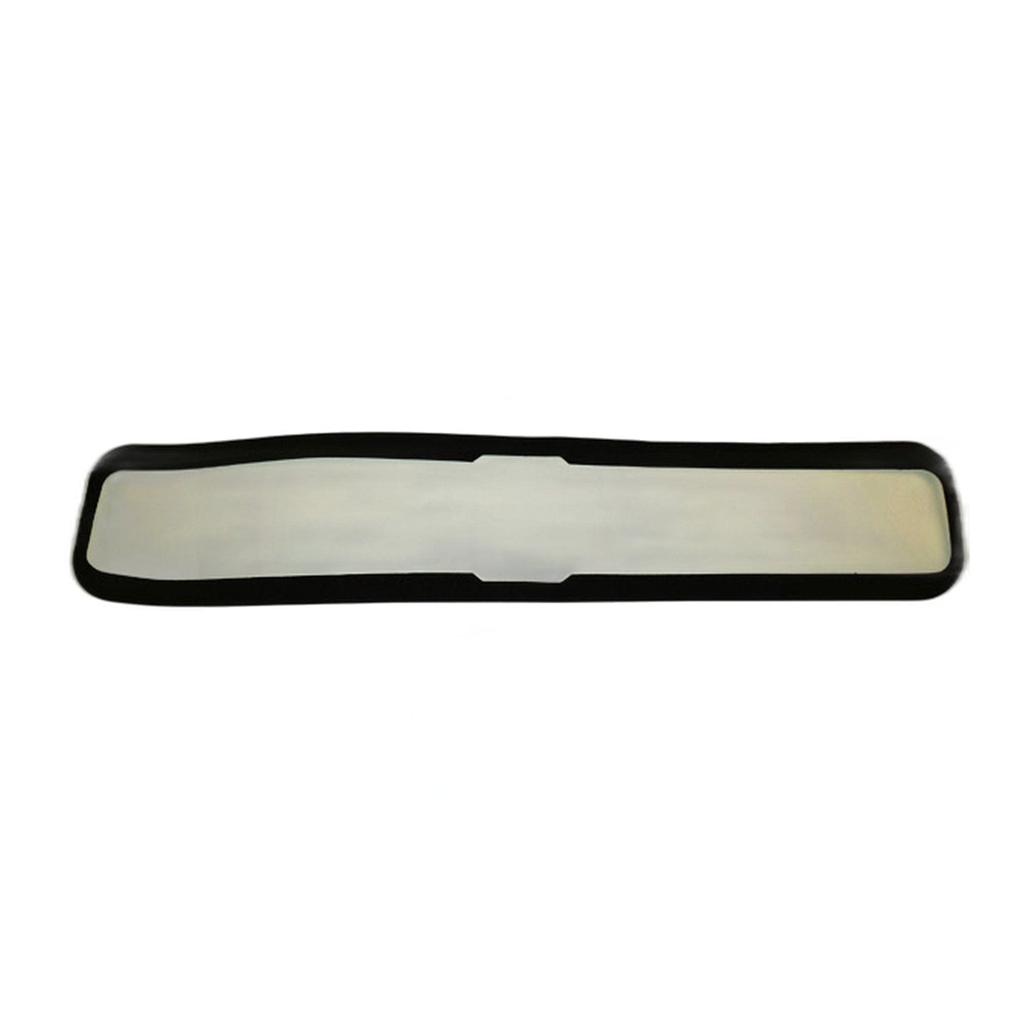 Kirby Classic / Tradition Rug Plate Gasket Seal