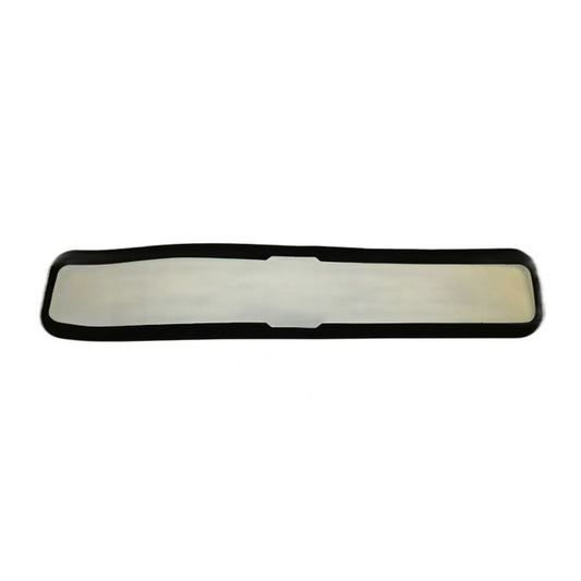 Kirby Classic / Tradition Rug Plate Gasket Seal