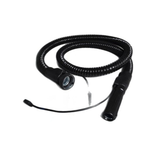 Electric Hose Assembly - Filter Queen Majestic, 8 ft