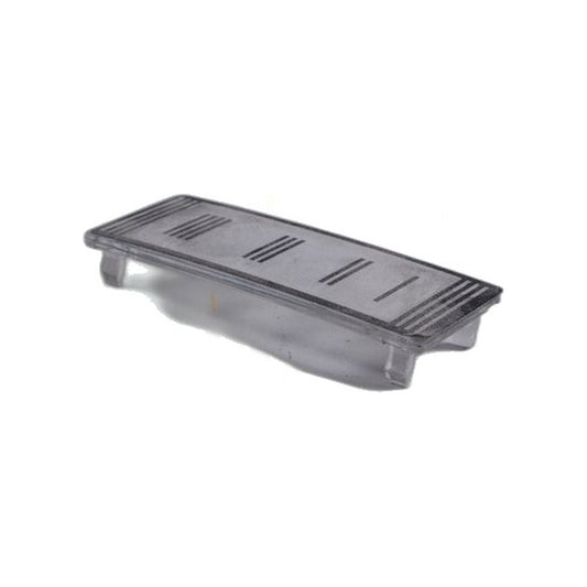 Hoover Height Adjustment Indicator Lens-4000&41000 Model