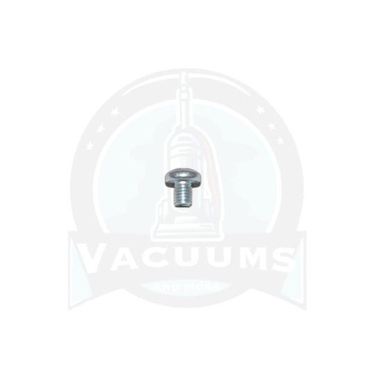 Filter Queen Bottom Plate TFN Screw - Filter Queen