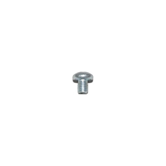 Filter Queen Bottom Plate TFN Screw